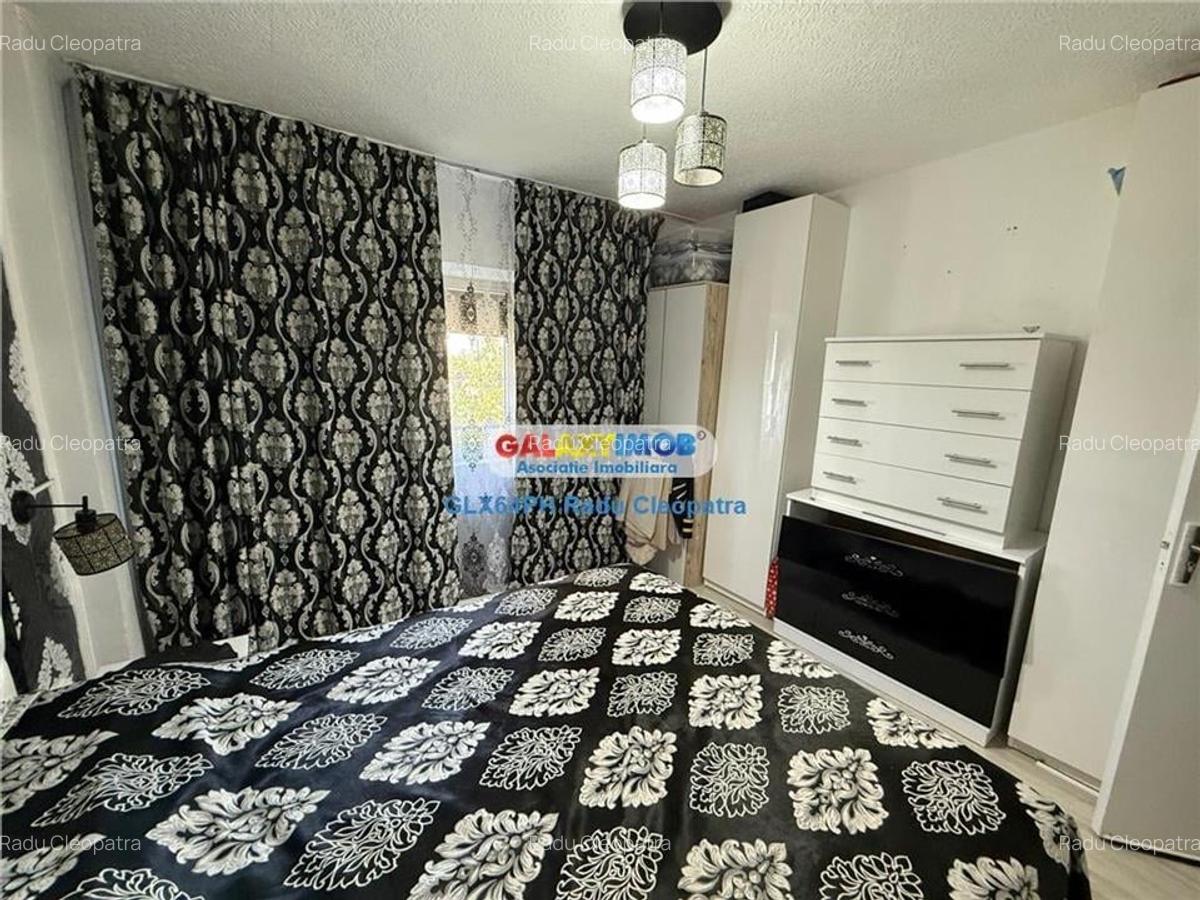 Vanzare apartament 3 camere, Gheorghe Doja, Ploiesti - 2