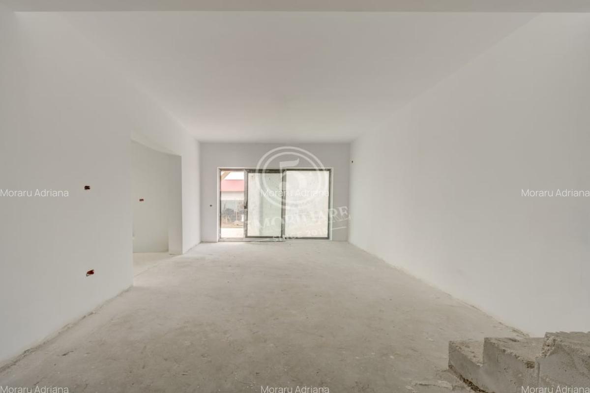 Vila noua cu 4 dormitoare - locul unde familia se simte Acasa - 10