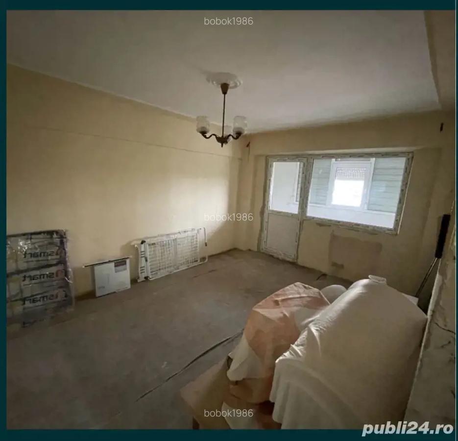 Apartament 2 cam. Conf. 1 VIDIN - 2