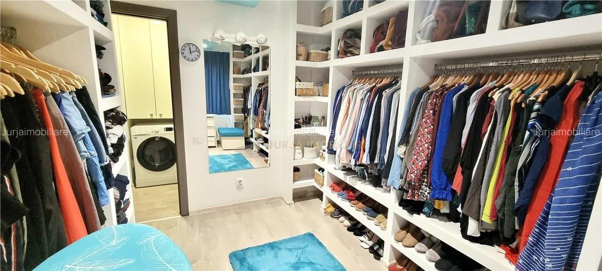 APARTAMENT 4 CAMERE STRADA TASNAD MANASTUR - 14 APARTAMENT 4 CAMERE STRADA TASNAD MANASTUR - 14