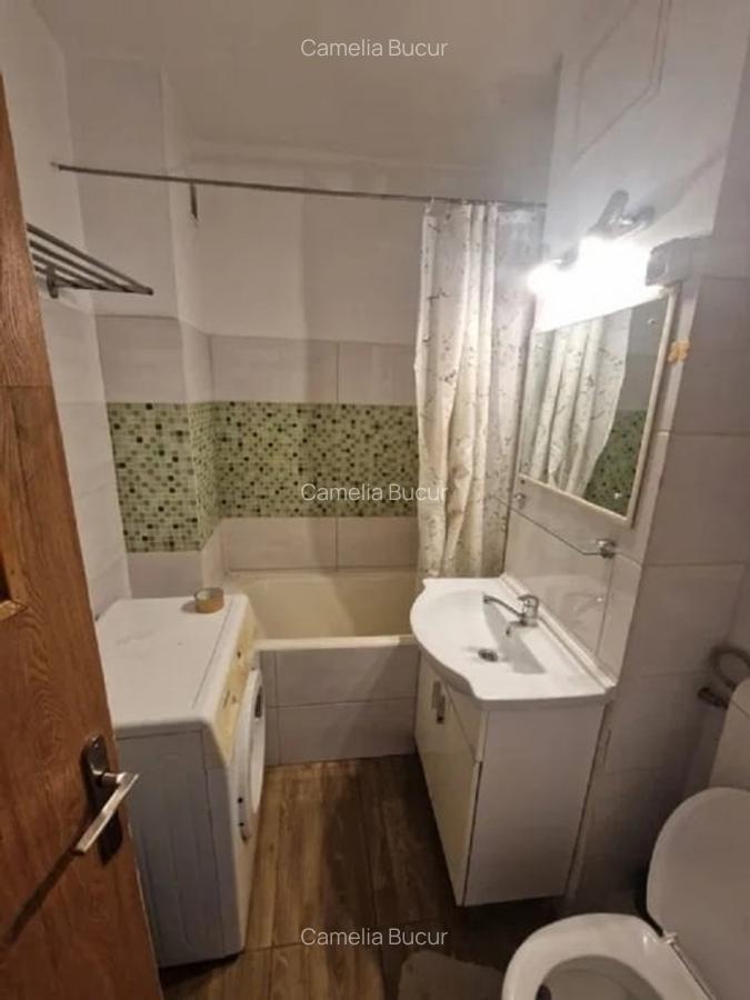 Apartament cu 3 camere - zona Alexandru cel Bun - Zimbru - pet Friendly - 5