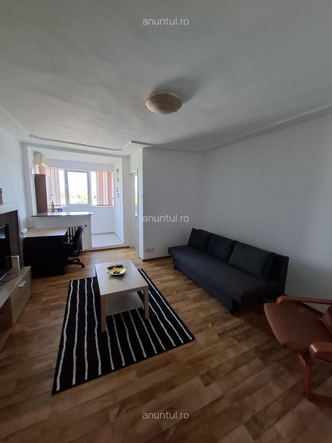 Drumul Taberei, bd 1 Mai - 1 Drumul Taberei, bd 1 Mai - 1