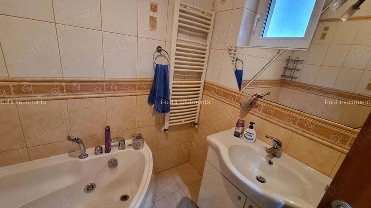 Vand proprietate cu 2 imobile zona Ultracentrala - ID : RH-42347-property - 18