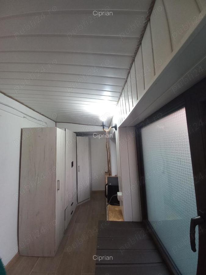 Ocazie: casa de vacanta sau locuinta permanenta in Doftana, zona linistita langa padure - 7 Ocazie: casa de vacanta sau locuinta permanenta in Doftana, zona linistita langa padure - 7