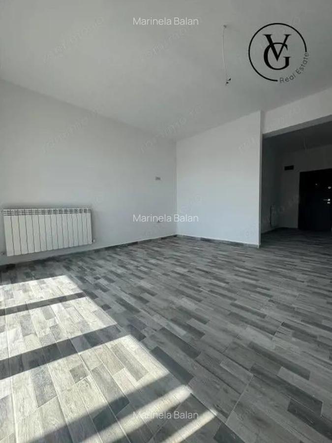 Garsoniera Mamaia Sat langa Lidl si plaja - 6