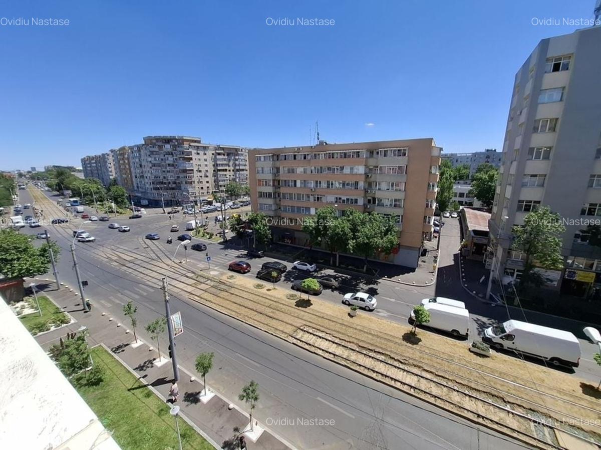 Apartament 2 Camere zona Sebastian - 10