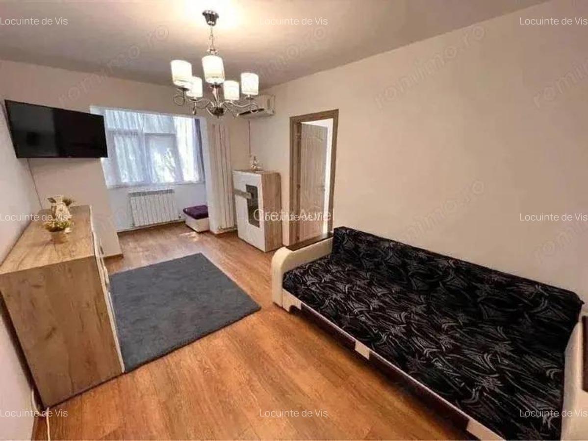 Apartament 3 camere Km 4-5 - 7