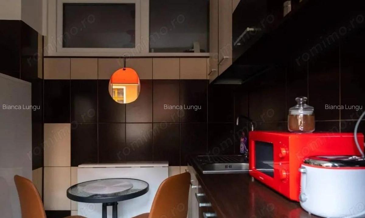 Studio Centrul Istoric - 2