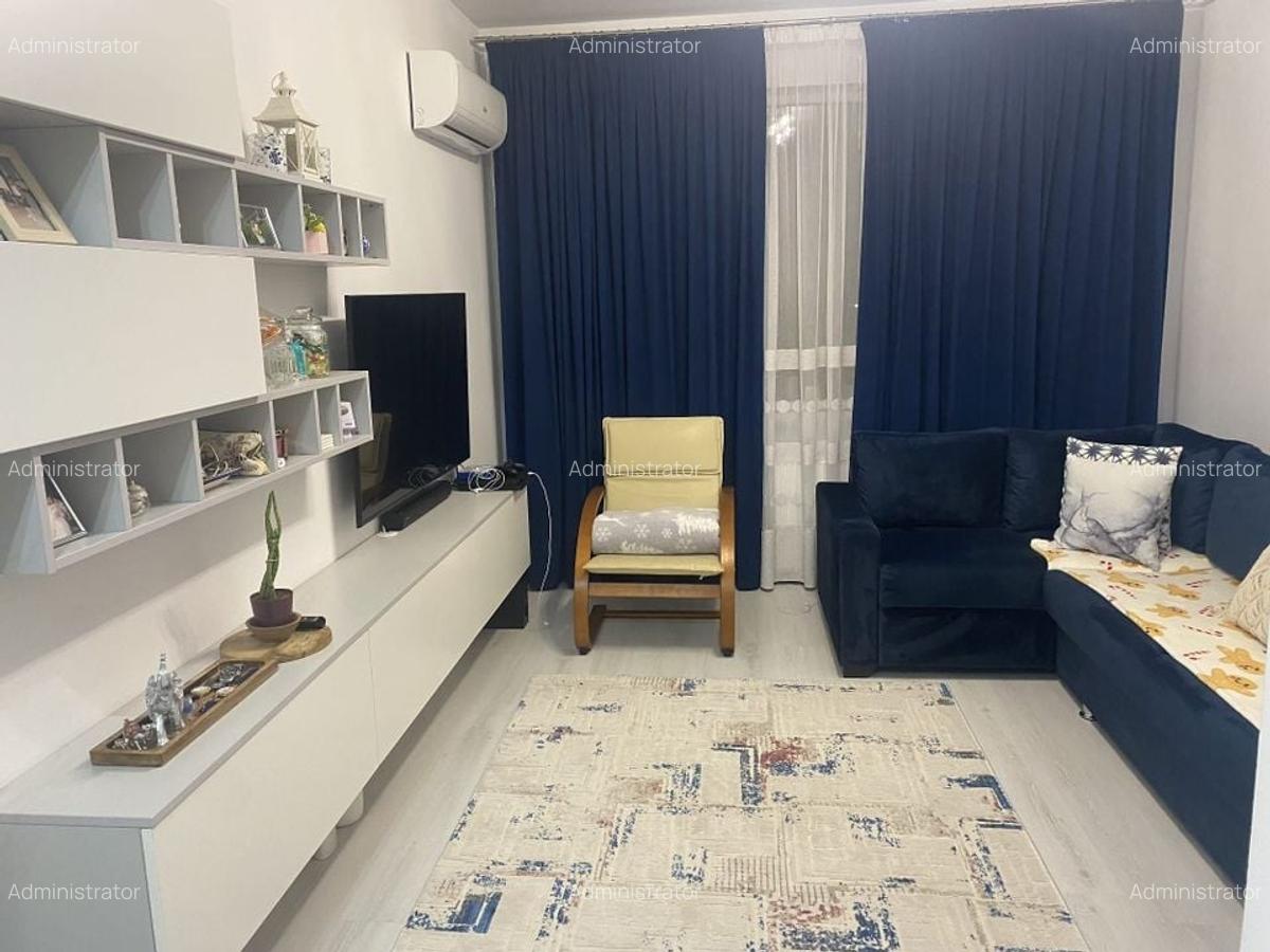Apartament 3 camere - 15