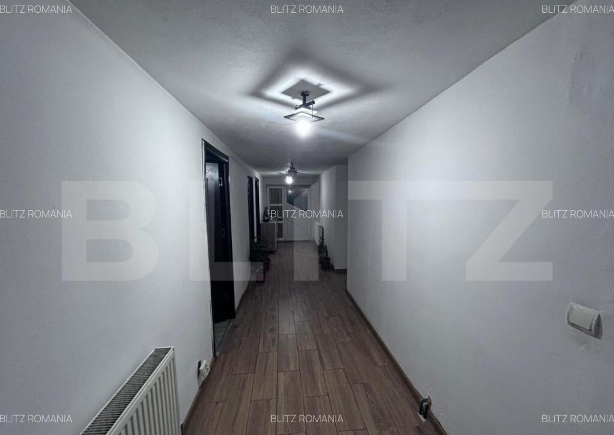 Casa Balesti 200mp, 1000mp teren - 4