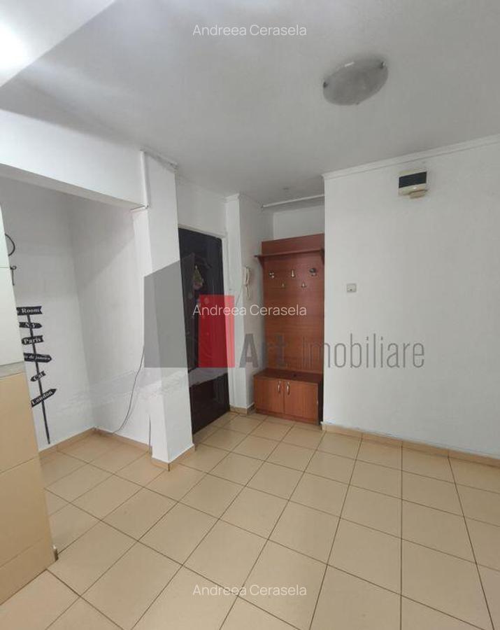 Apartament 3 camere Crangasi - 8