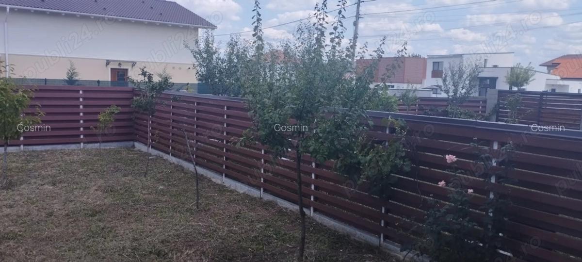 Ofer spre vanzare 1 2 duplex 140 mp in zona ikea - 6