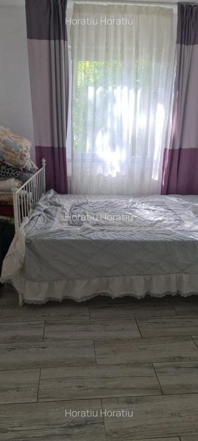 Apartament 2 camere in zona Brancusi Gheorgheni - 7