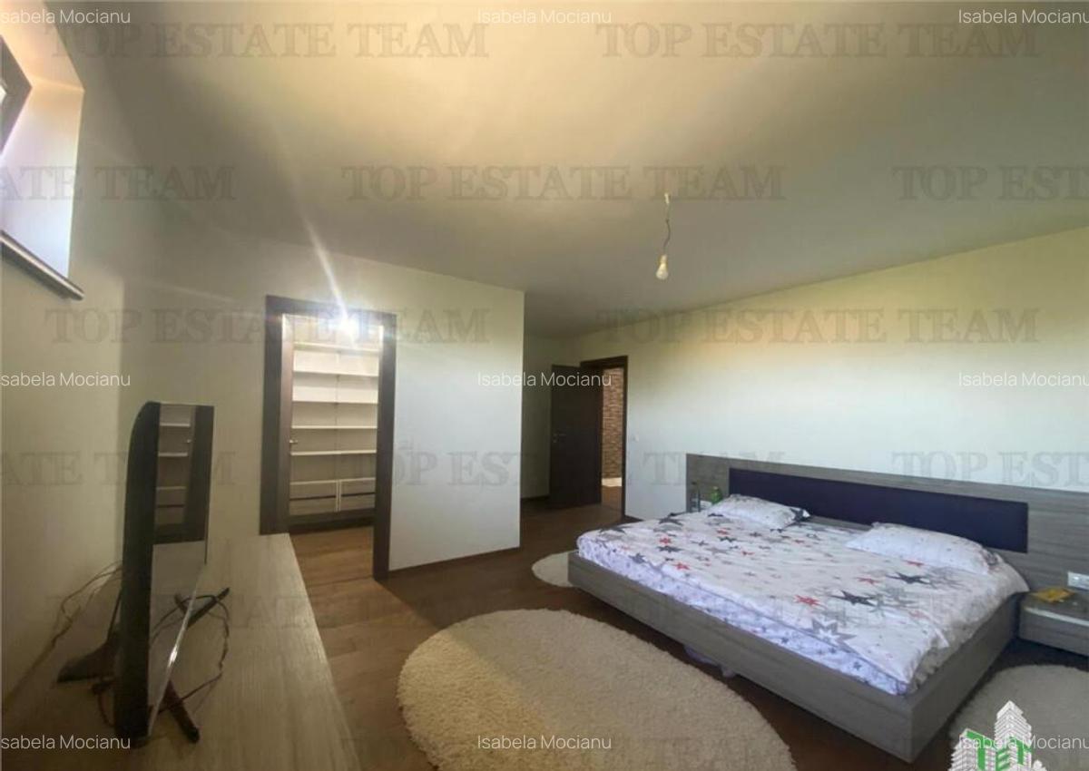 Vila P 1 cu 4 camere, localitatea Arsa/ Mangalia, Constanta - 18