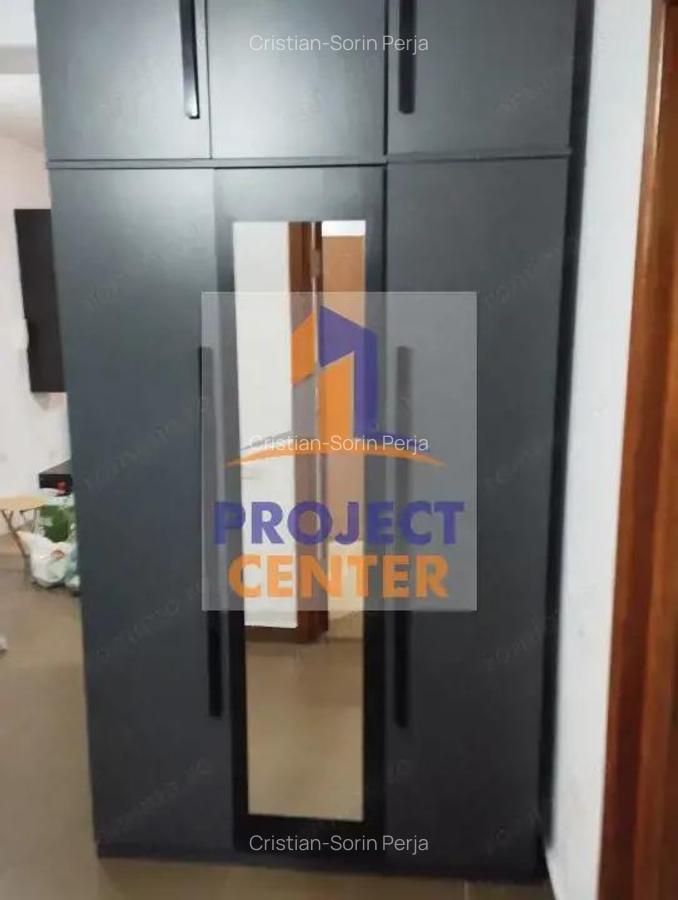 Apartament 3 camere Gavana Platou, bloc nou + loc de parcare - 7 Apartament 3 camere Gavana Platou, bloc nou + loc de parcare - 7