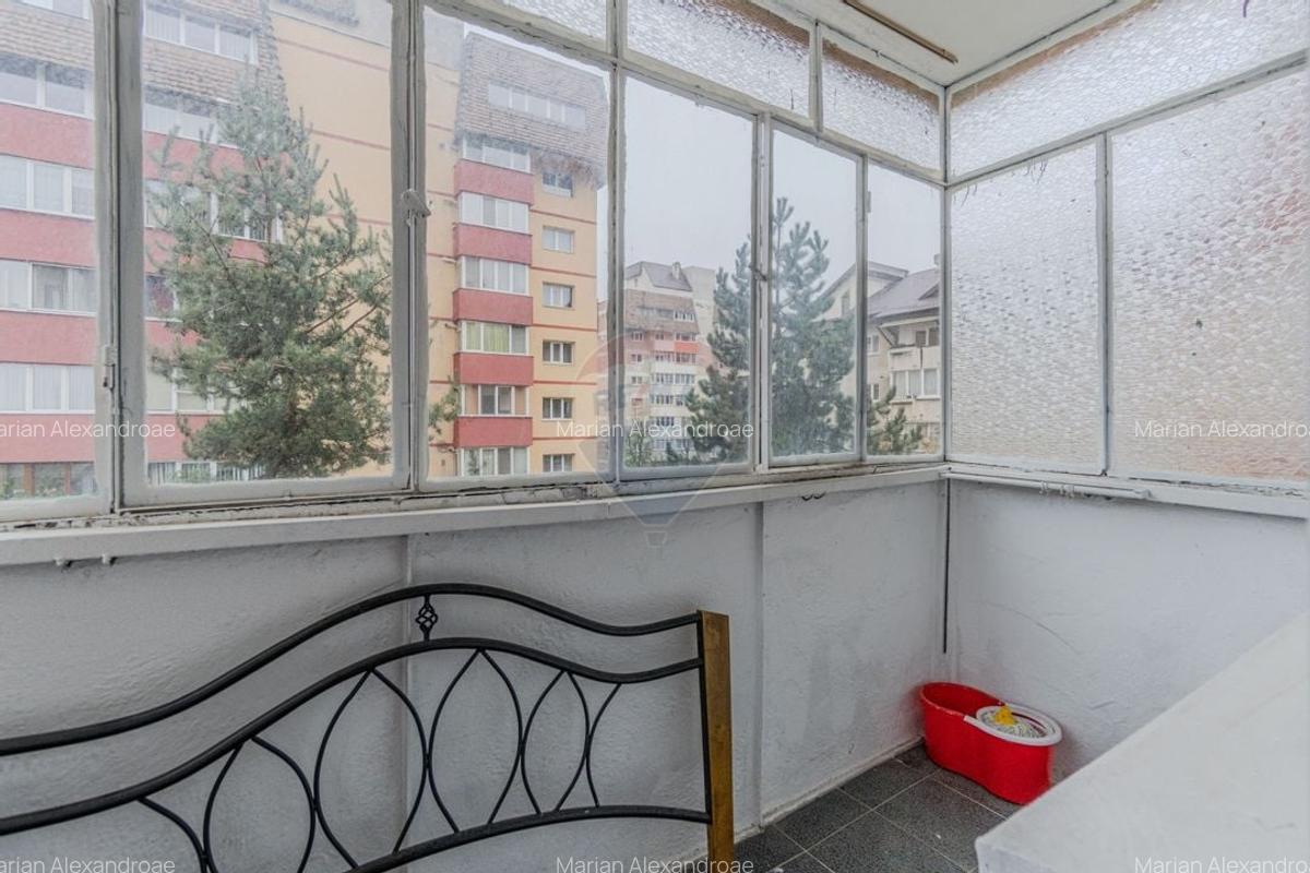 COMISION 0%| DE VANZARE| APARTAMENT 2 CAMERE| 57 MP UTILI| ETAJ 3/8 - 11