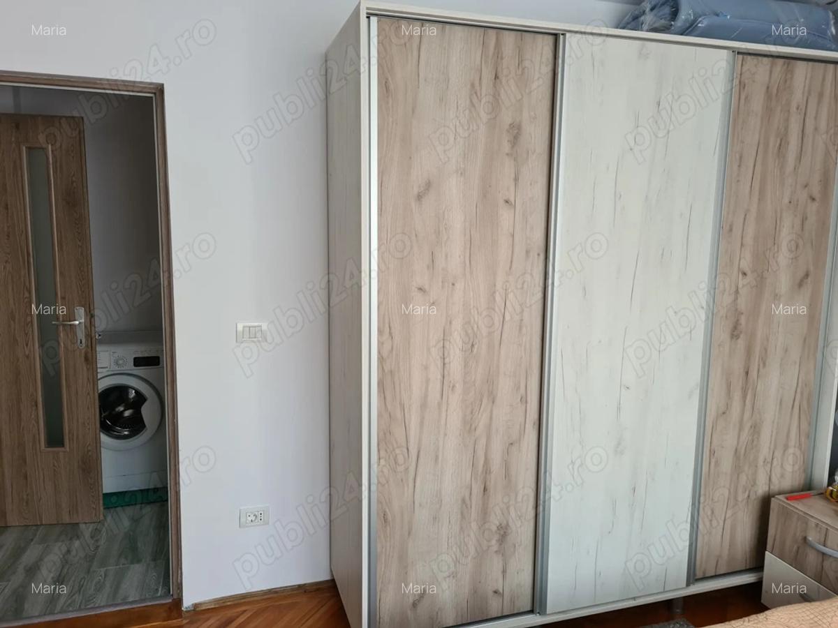 Vand apartament Bumbe?ti-Jiu - 8