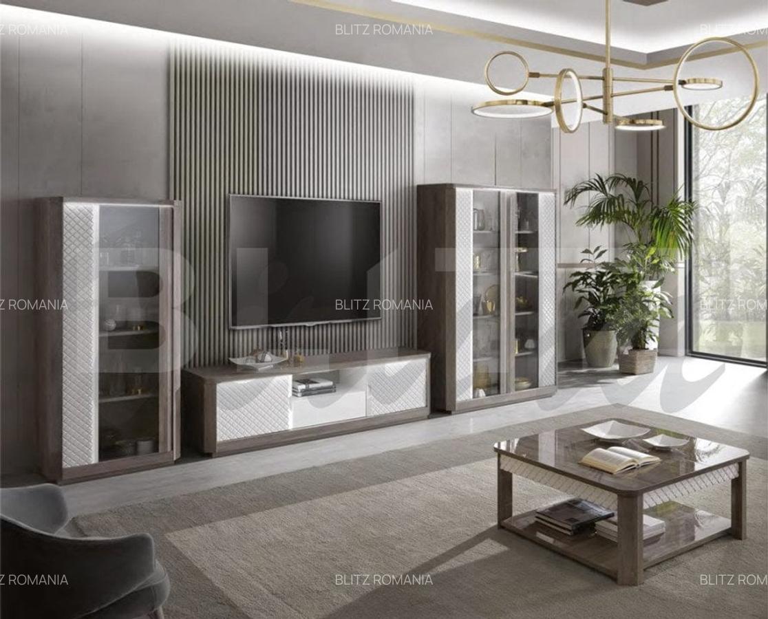 Apartament 3 camere in zona iulius Mall, pretabil pentru investitie - 1