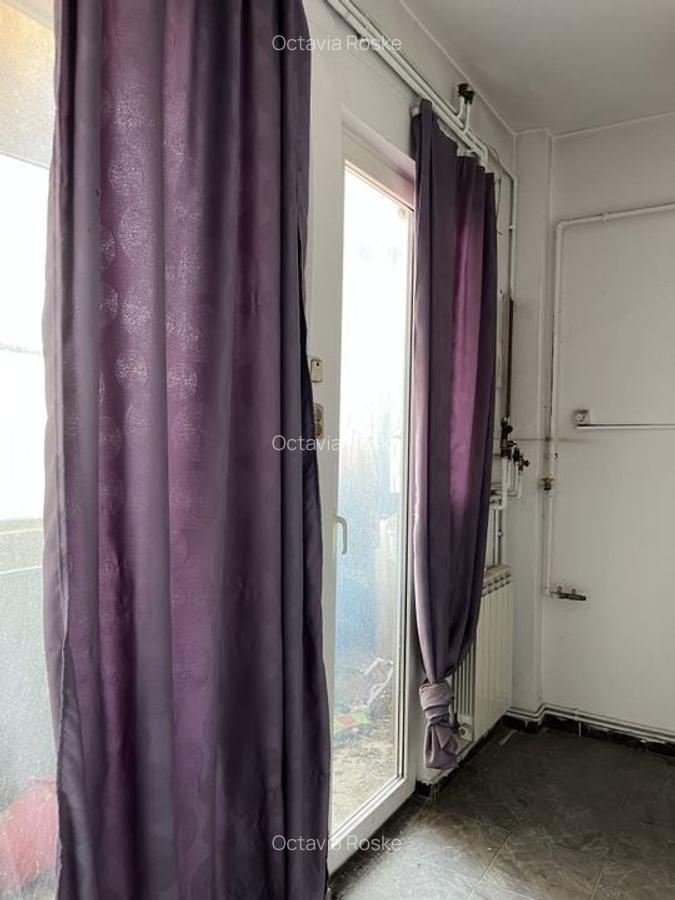 VANZARE APARTAMENT 4 CAMERE, CALEA VICTORIEI - 8