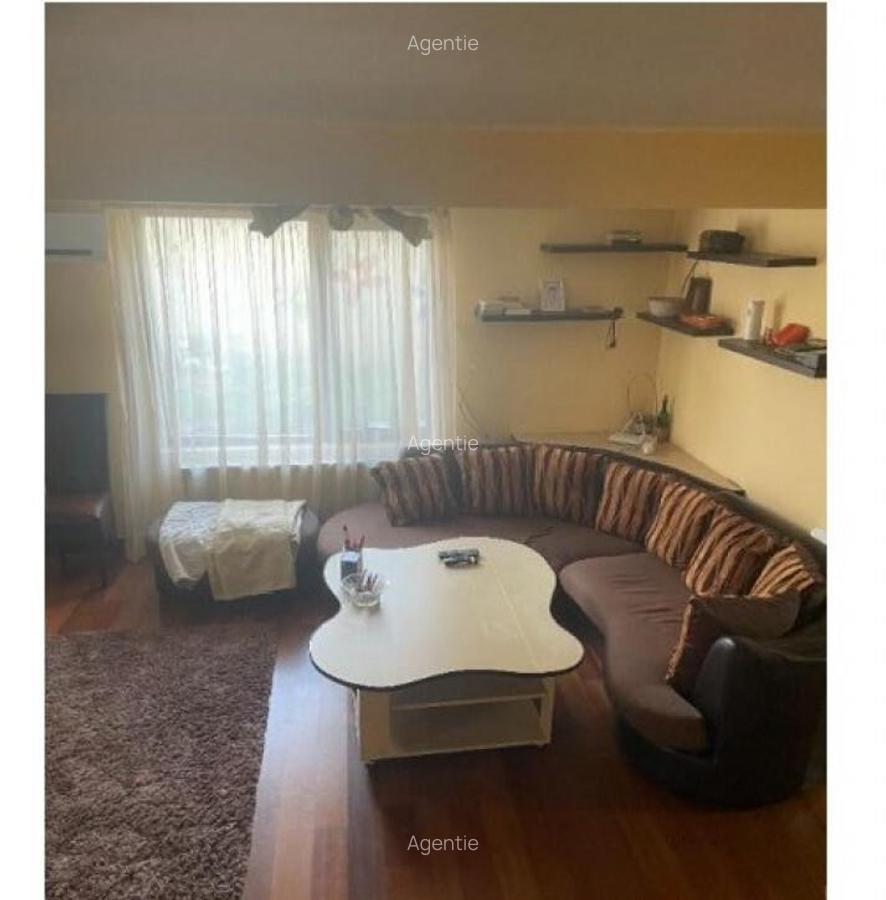 Inchiriere Vila P+1+M in Jilava - 13