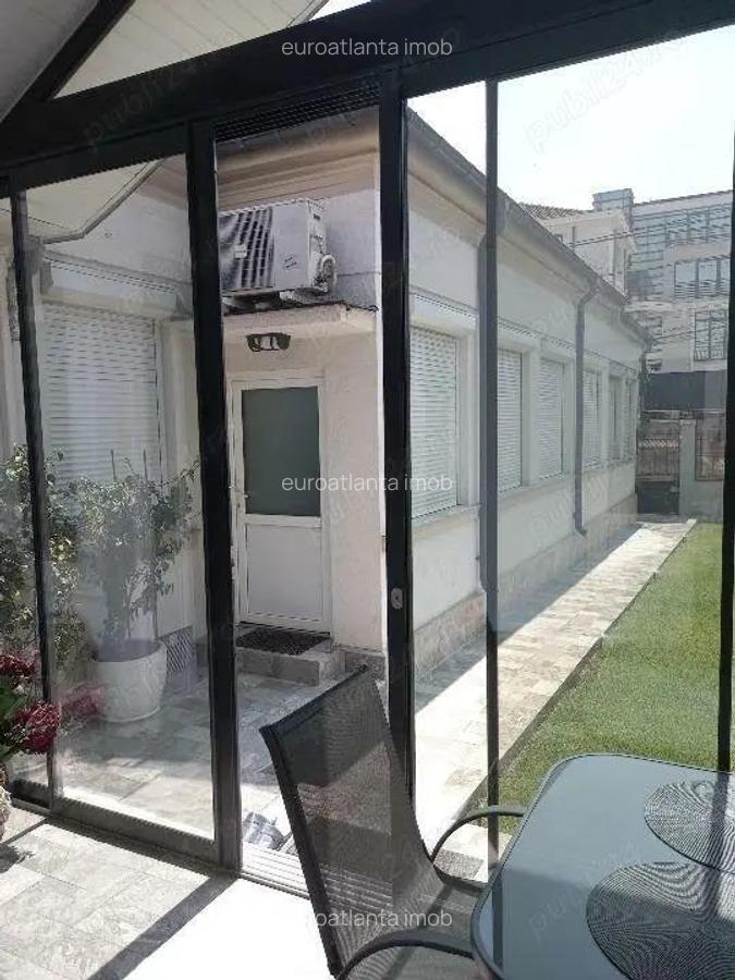 Casa 4 camere Tomis 1. - 9