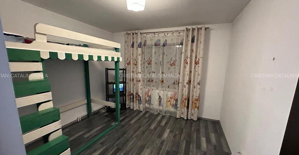 Casa 4 camere P+1, Lumina - 17