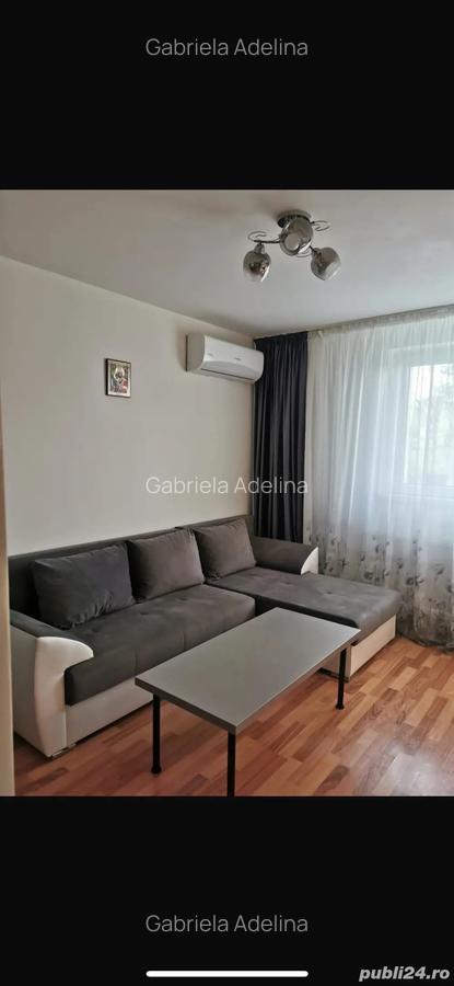 Apartament 2 camere decomandat - 3