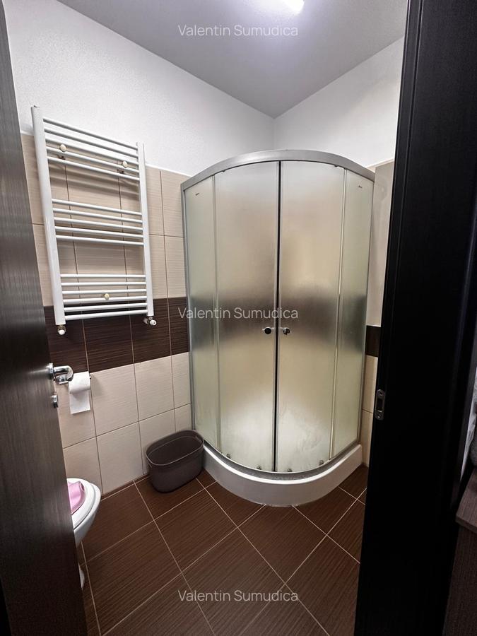 Apartament 3 camere 2 bai - 15 minute Metrou Dimitrie Leonida - Gata de mutare - - 16