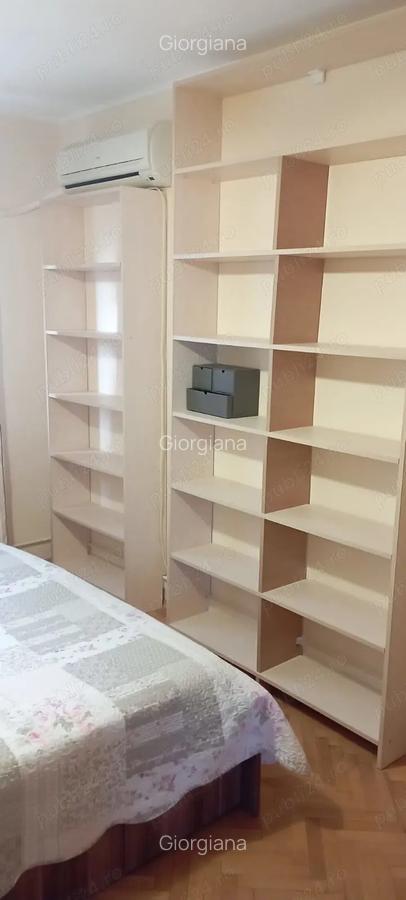 Apartament de inchiriat - 8