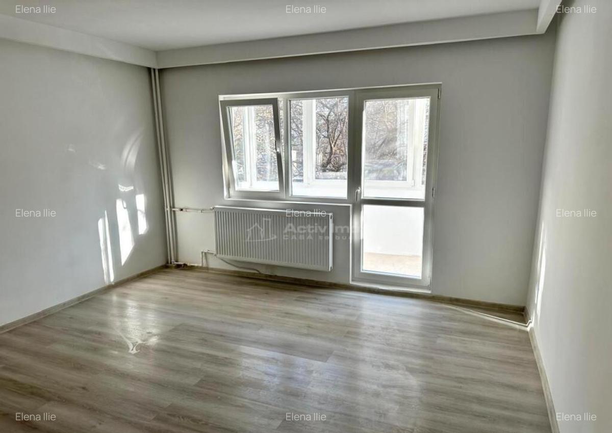 Colentina, apartament 2 camere decom et 1 an bloc 1987 - 2