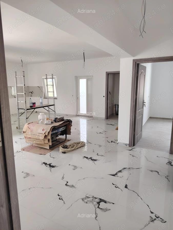 Vand casa noua in O?orhei - 6