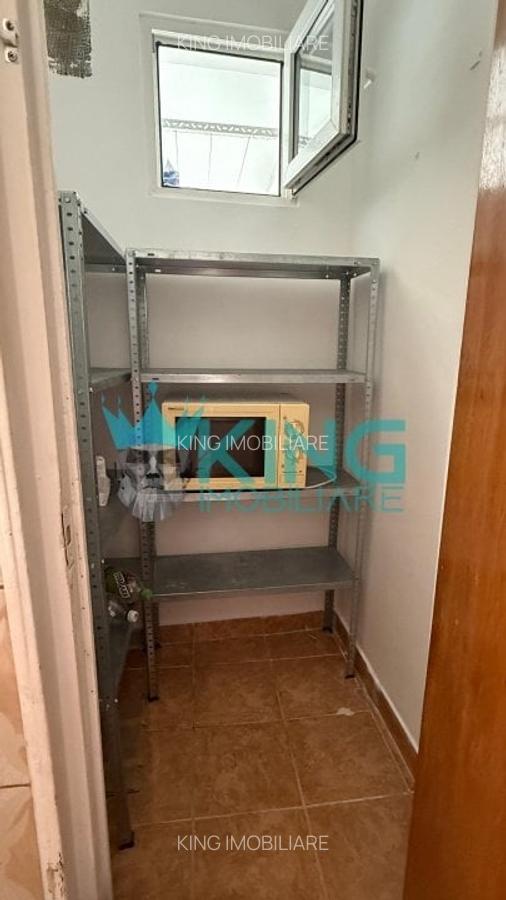 Apartament 2 Camere RS2 Dristor Bucuresti - 22