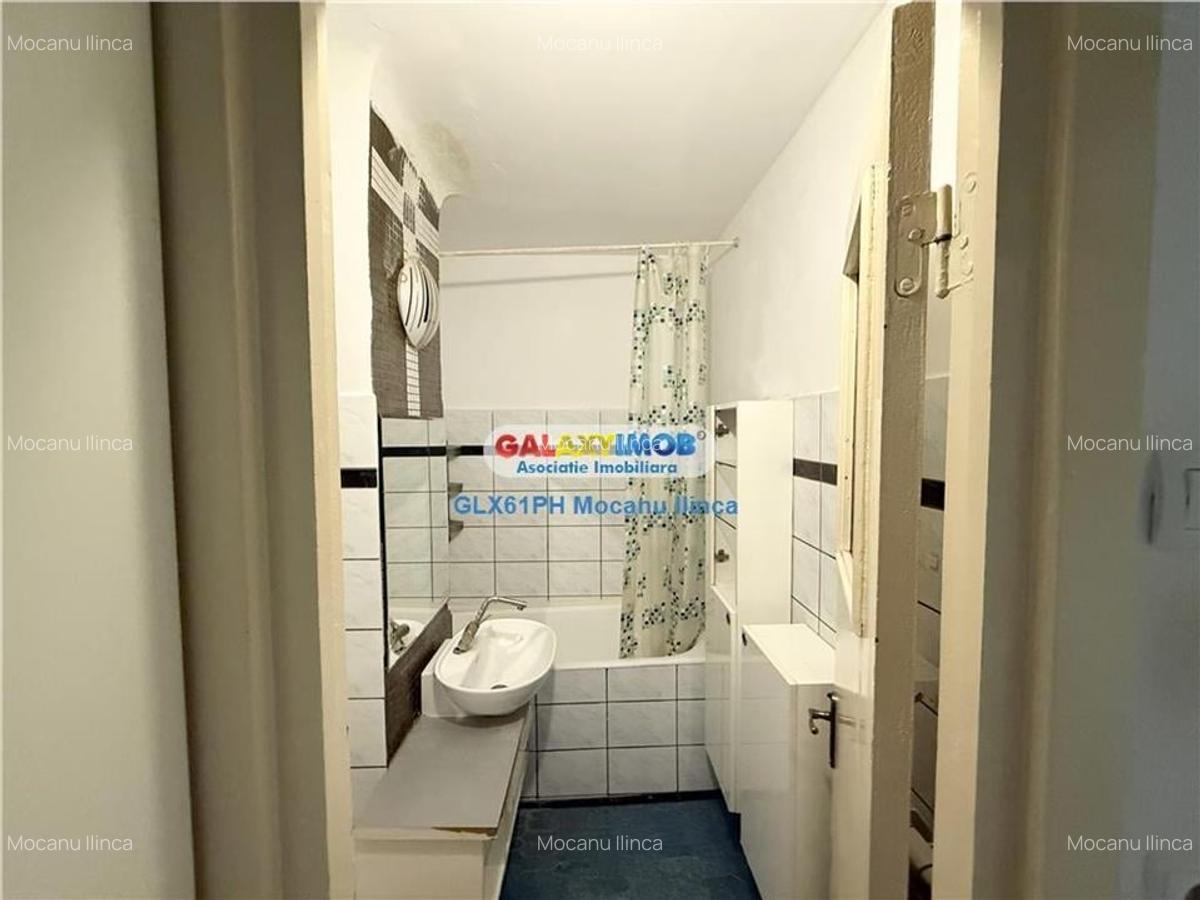 Vanzare apartament 2 camere, in Ploiesti, Bulevardul Bucuresti - 11