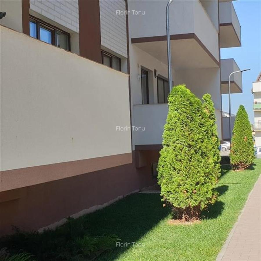 3D! Decomandat, mobilat, accesorizat, LUX Class, Tractorul, Brasov. - 6