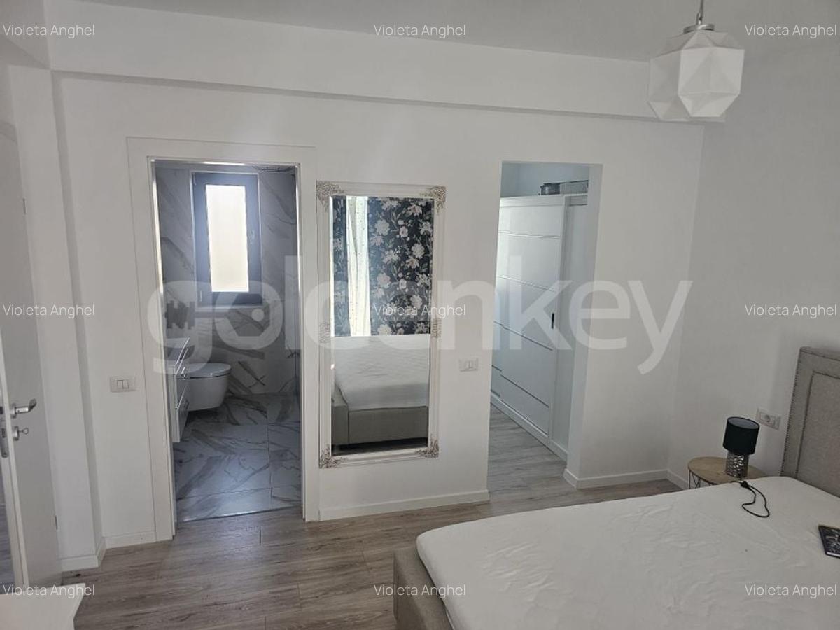 Vila cu 4 camere | loc de joaca | 340mp teren - 8