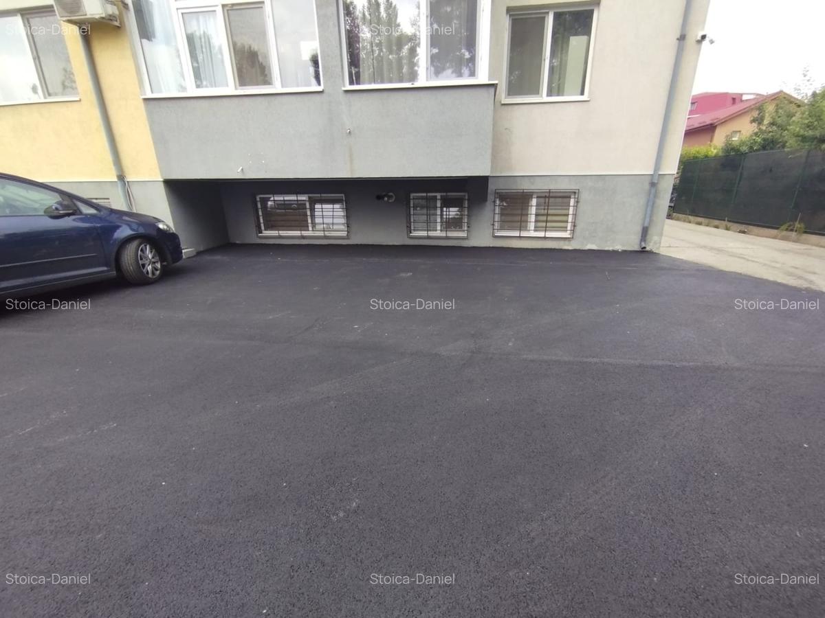 Apartament cu 2 camere decomandat, mobilat în Berceni - 15