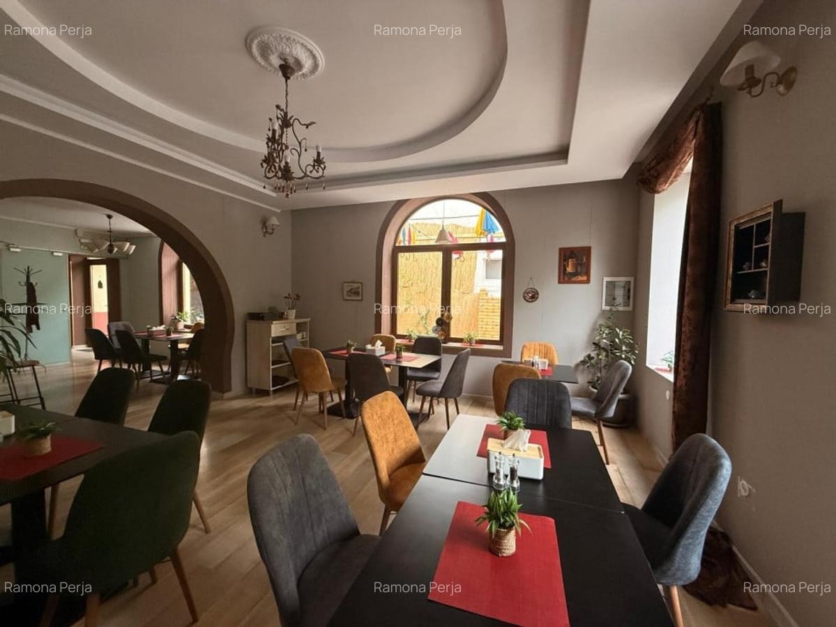 Spatiu clinica, after school - locatie centrala - 3