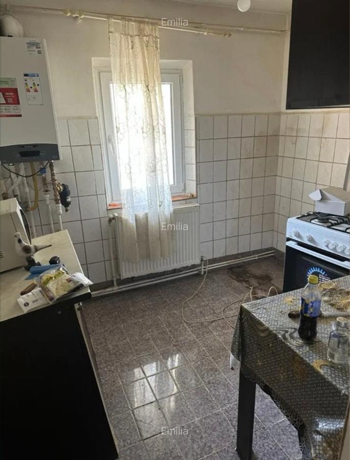 Vând apartament 2 camere - 6