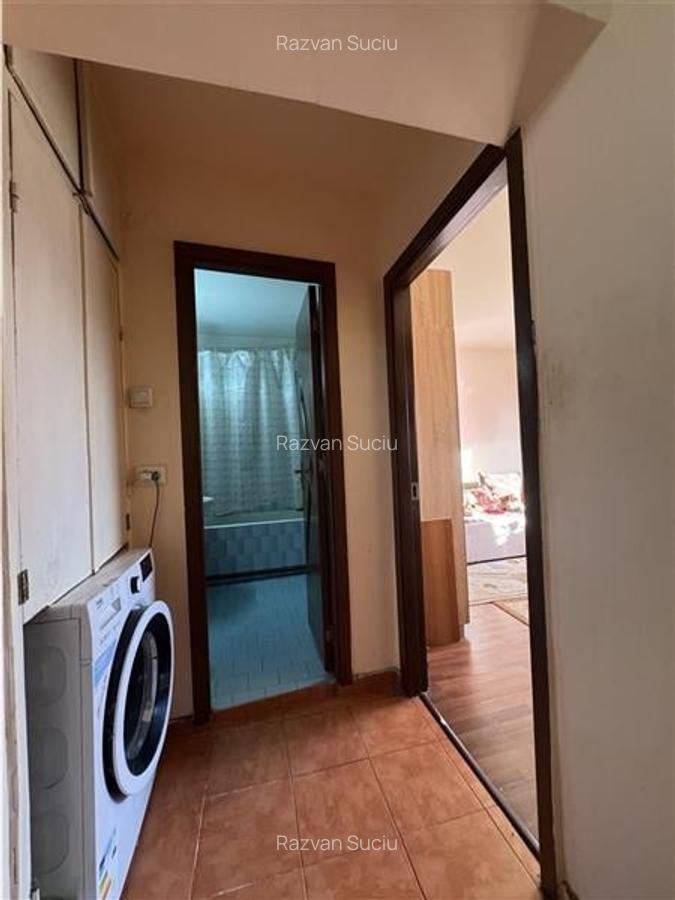 Apartament cu 2 camere, 55 mp utili ,zona Semicentrala, Calea Dorobantiilor! - 10