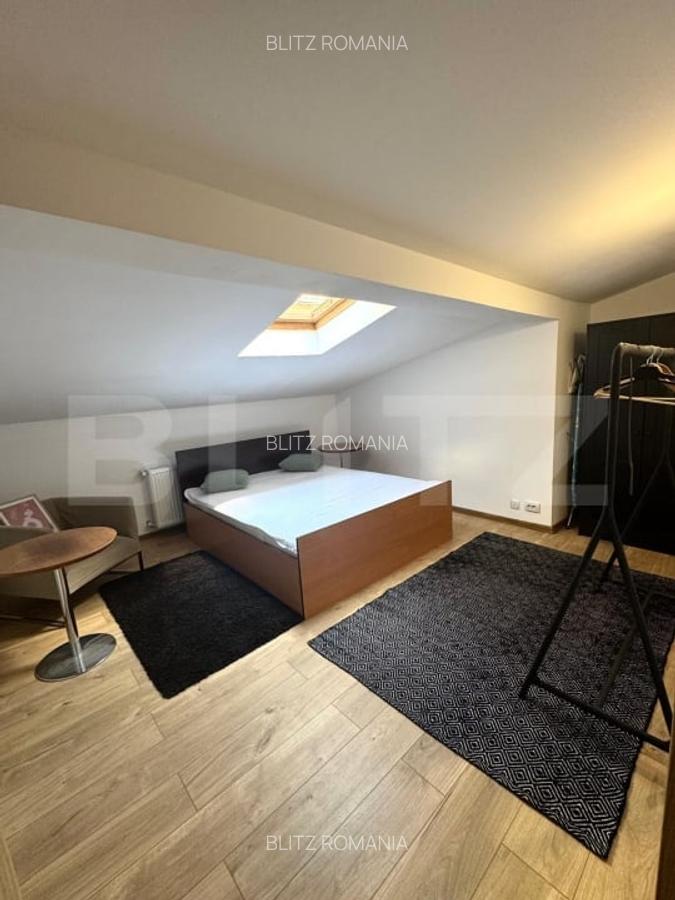 Casa de vanzare, 85 mp, Ultracentrala - 5