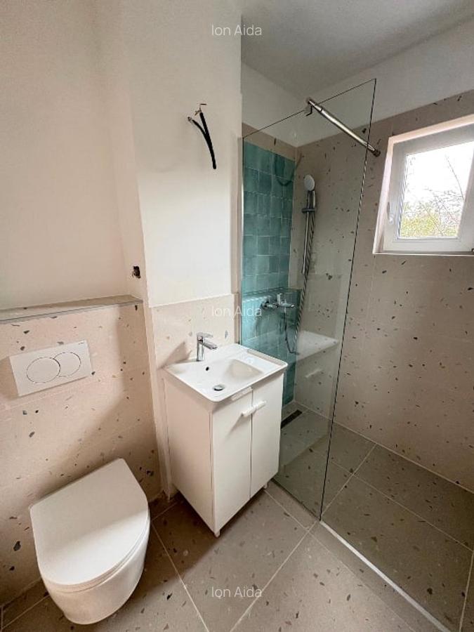 Apartament 3 camere | Lujerului - Politehnica | 62 mp | Decomandat | Renovare co - 10
