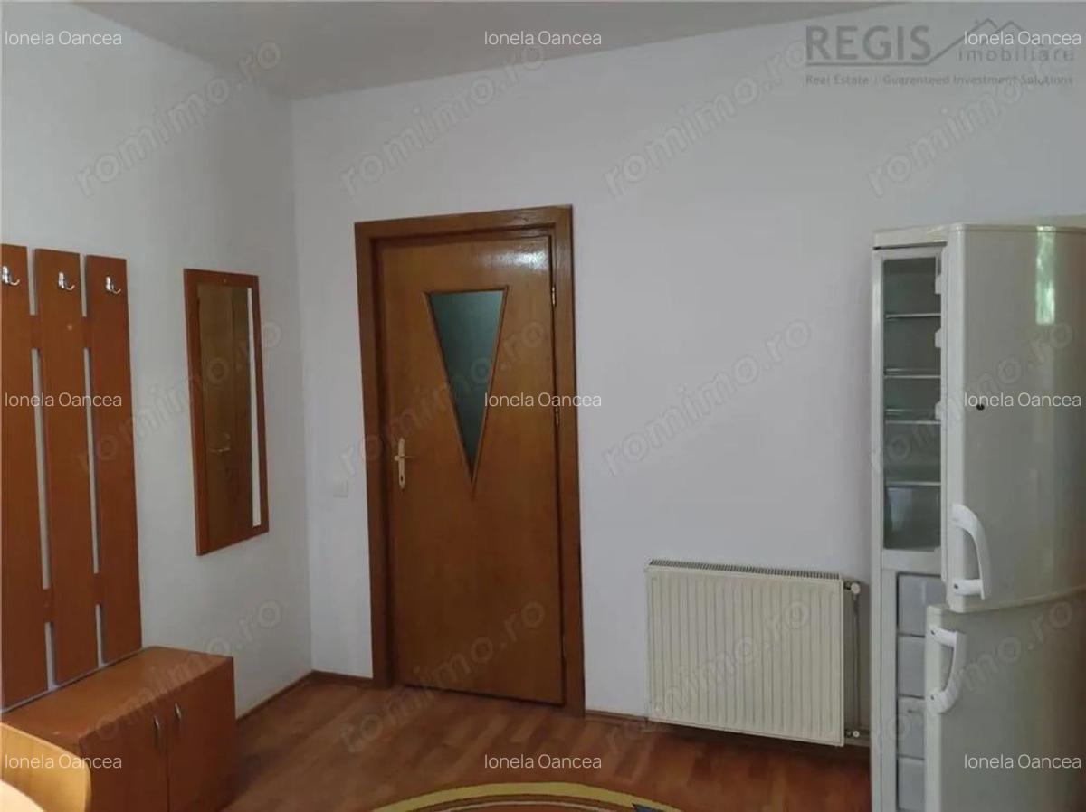 Studio zona Grivitei - 4