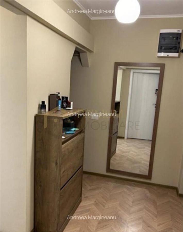 ULTRACENTRAL - 2 Camere - Decomandat - Centrala proprie - Re - 5