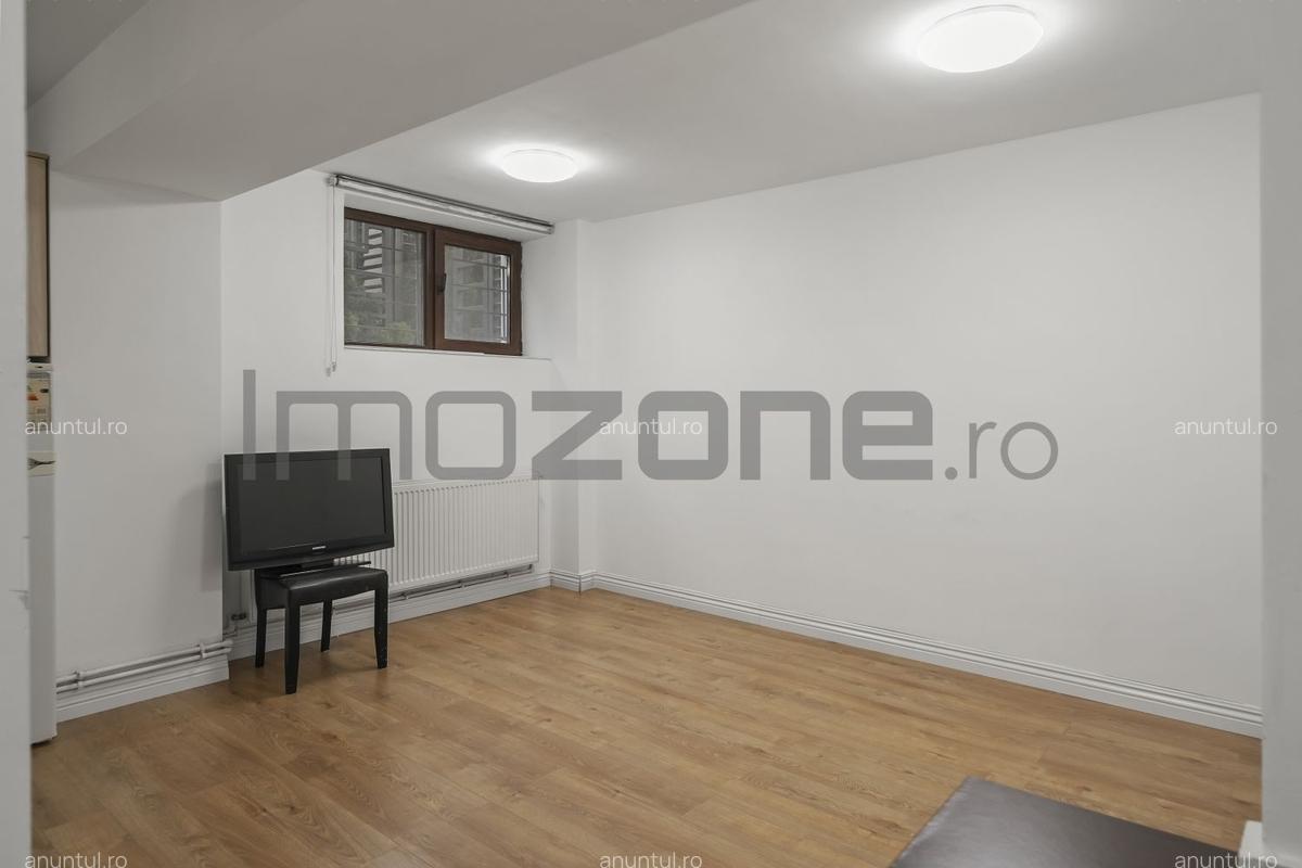 Chitila, garsoniera renovata, moderna, bloc nou, aproape de soseaua Chitila - 3