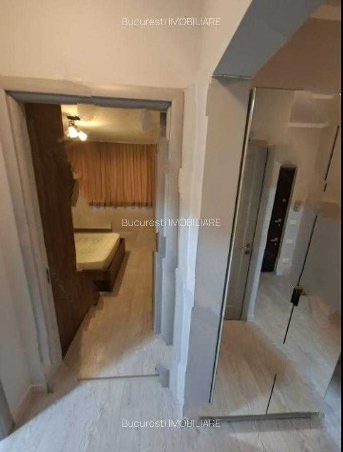 Dristor,Park Lake,DECOMANDAT,Amenajat,mobilat utilat complet,LIBER - 5 Dristor,Park Lake,DECOMANDAT,Amenajat,mobilat utilat complet,LIBER - 5