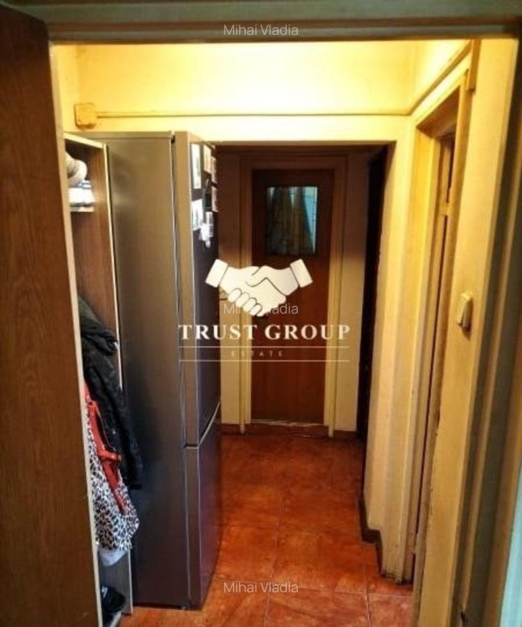 2 camere Drumul Taberei | Metrou Brancusi | - 6