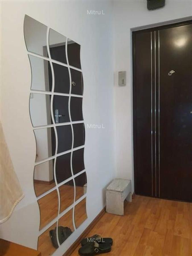 Apartament 1 camera Blascovici - 5