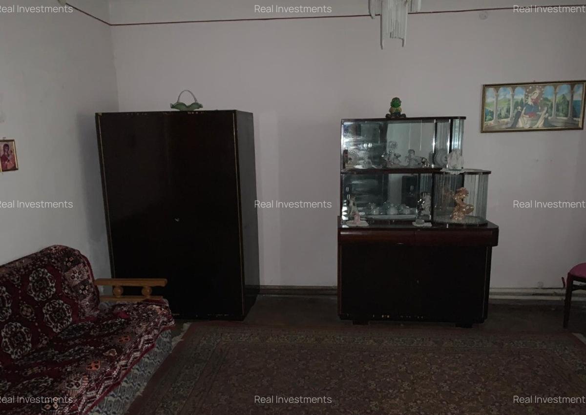 Casa 4 camere zona Vlaicu - ID : RH-41402-property - 8