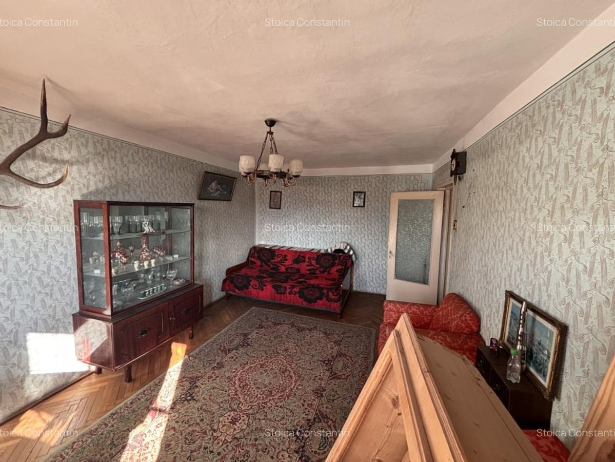 Apartament 2 camere, Bd Unirii - 2 Apartament 2 camere, Bd Unirii - 2