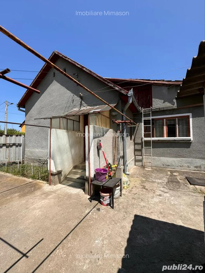 Casa-Simeria - 1